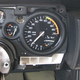 Image for article titled Welcome To Low-Budget Race Car Wiring Hell!